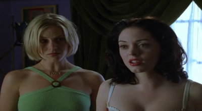 Charmed-Online-dot-net_Jawbreaker1168.jpg