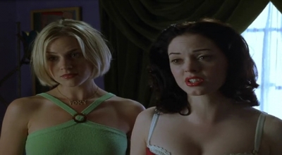 Charmed-Online-dot-net_Jawbreaker1170.jpg