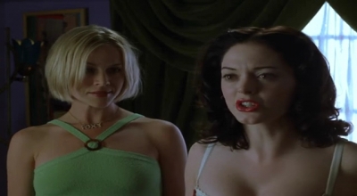 Charmed-Online-dot-net_Jawbreaker1175.jpg