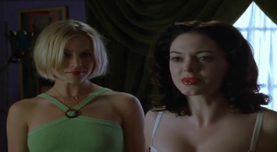 Charmed-Online-dot-net_Jawbreaker1176.jpg