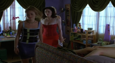 Charmed-Online-dot-net_Jawbreaker1180.jpg