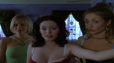 Charmed-Online-dot-net_Jawbreaker1234.jpg