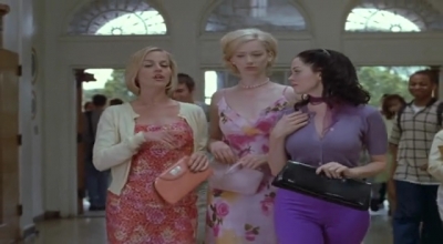 Charmed-Online-dot-net_Jawbreaker1828.jpg