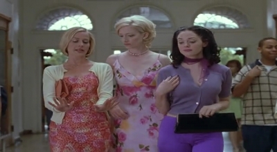 Charmed-Online-dot-net_Jawbreaker1830.jpg