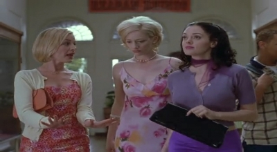 Charmed-Online-dot-net_Jawbreaker1832.jpg