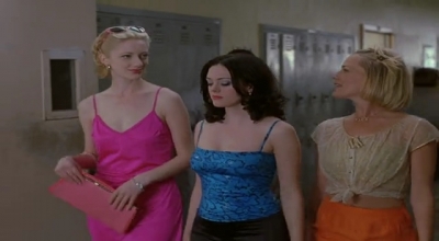 Charmed-Online-dot-net_Jawbreaker2652.jpg