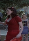 Charmed-Online-dot-net_Jawbreaker0886.jpg