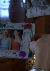 Charmed-Online-dot-net_Jawbreaker1006.jpg