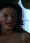Charmed-Online-dot-net_Jawbreaker1087.jpg