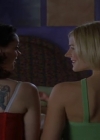 Charmed-Online-dot-net_Jawbreaker1114.jpg