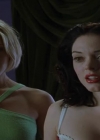 Charmed-Online-dot-net_Jawbreaker1168.jpg