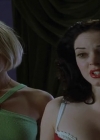 Charmed-Online-dot-net_Jawbreaker1170.jpg