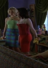 Charmed-Online-dot-net_Jawbreaker1174.jpg