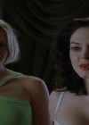 Charmed-Online-dot-net_Jawbreaker1176.jpg