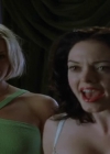 Charmed-Online-dot-net_Jawbreaker1177.jpg