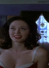 Charmed-Online-dot-net_Jawbreaker1215.jpg