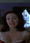 Charmed-Online-dot-net_Jawbreaker1216.jpg