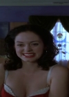 Charmed-Online-dot-net_Jawbreaker1217.jpg