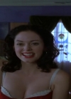 Charmed-Online-dot-net_Jawbreaker1218.jpg