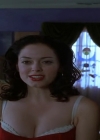 Charmed-Online-dot-net_Jawbreaker1219.jpg