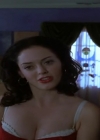 Charmed-Online-dot-net_Jawbreaker1221.jpg