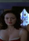 Charmed-Online-dot-net_Jawbreaker1222.jpg