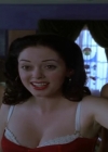 Charmed-Online-dot-net_Jawbreaker1227.jpg