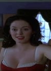 Charmed-Online-dot-net_Jawbreaker1230.jpg