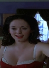 Charmed-Online-dot-net_Jawbreaker1231.jpg