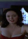 Charmed-Online-dot-net_Jawbreaker1247.jpg