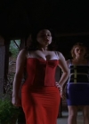 Charmed-Online-dot-net_Jawbreaker1277.jpg