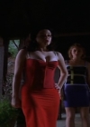 Charmed-Online-dot-net_Jawbreaker1278.jpg