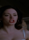 Charmed-Online-dot-net_Jawbreaker1283.jpg
