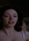 Charmed-Online-dot-net_Jawbreaker1284.jpg