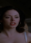 Charmed-Online-dot-net_Jawbreaker1285.jpg