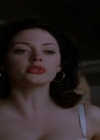 Charmed-Online-dot-net_Jawbreaker1287.jpg
