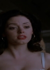Charmed-Online-dot-net_Jawbreaker1288.jpg