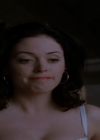 Charmed-Online-dot-net_Jawbreaker1299.jpg