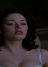 Charmed-Online-dot-net_Jawbreaker1300.jpg