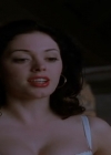 Charmed-Online-dot-net_Jawbreaker1301.jpg