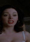 Charmed-Online-dot-net_Jawbreaker1306.jpg