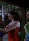 Charmed-Online-dot-net_Jawbreaker1314.jpg