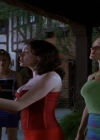 Charmed-Online-dot-net_Jawbreaker1315.jpg