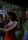 Charmed-Online-dot-net_Jawbreaker1317.jpg