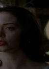 Charmed-Online-dot-net_Jawbreaker1342.jpg