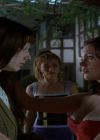 Charmed-Online-dot-net_Jawbreaker1365.jpg