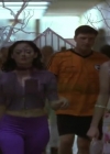 Charmed-Online-dot-net_Jawbreaker1461.jpg