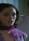 Charmed-Online-dot-net_Jawbreaker1562.jpg