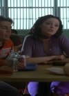 Charmed-Online-dot-net_Jawbreaker1697.jpg