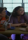 Charmed-Online-dot-net_Jawbreaker1698.jpg